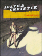Agatha Christie, T14&nbsp;-&nbsp;Chandre, Agatha Christie