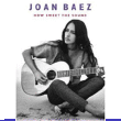 Joan Baez&nbsp;-&nbsp;Sing me home - Edition deluxe