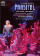 Parsifal&nbsp;-&nbsp;Richard Wagner