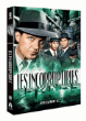 Les Incorruptibles - Coffret intégral de la Saison 2