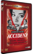 Accident&nbsp;-&nbsp;Joseph Losey
