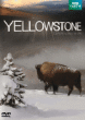 Yellowstone&nbsp;-&nbsp;Mike Gunton, Andrew Murray