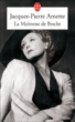 La maîtresse de Brecht&nbsp;-&nbsp;Jacques-Pierre Amette