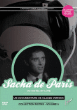 Sacha de Paris ou Distel by love&nbsp;-&nbsp;Claude Vernick