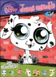 Jouons ensemble Littlest Petshop&nbsp;-&nbsp;Collectif