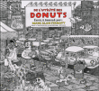 De l'utilité des donuts&nbsp;-&nbsp;Mark Alan Stamaty