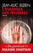 L'évangile des ténèbres&nbsp;-&nbsp;Jean-Luc Bizien