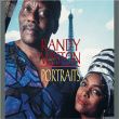Randy Weston&nbsp;-&nbsp;Portraits