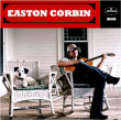Easton Corbin&nbsp;-&nbsp;Easton corbin