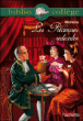 Les précieuses ridicules&nbsp;-&nbsp;Molière