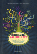 Miscellanées halucinées&nbsp;-&nbsp;Ingo Niermann, Adriano Sack