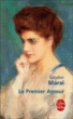 Le premier amour&nbsp;-&nbsp;Sandor Marai