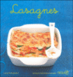 Lasagnes&nbsp;-&nbsp;Lucia Pantaleoni