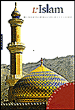 L'islam&nbsp;-&nbsp;Gabriele Mandel