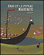 Eric et le pipeau magique&nbsp;-&nbsp;Eric Battut