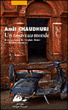 Un monde nouveau&nbsp;-&nbsp;Amit Chaudhuri