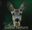 Alsace grandeur nature&nbsp;-&nbsp;Collectif