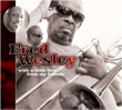Fred Wesley