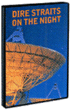 On the night&nbsp;-&nbsp;Dire Straits