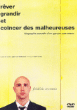 Rêver, grandir et coincer des malheureuses&nbsp;-&nbsp;Julian Nicole-Kay, Jean Luc Barbezat