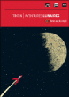 Tintin, CD mp3 de 6hr + livret 16 pages- Adaptation radiophonique d'Objectif Lune et On a marché sur la lune&nbsp;-&nbsp;Hergé