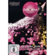 Eurovision song contest 2010&nbsp;-&nbsp;Pop Rock