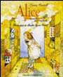 Alice racontée aux enfants&nbsp;-&nbsp;Lewis Carroll, Marthe Seguin-Fontes, Evelyne Lallemand