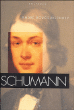 Schumann&nbsp;-&nbsp;A. Boucourechliev