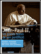 Les grands textes de Jean-Paul II&nbsp;-&nbsp;Jean-Paul II