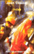 Indes&nbsp;-&nbsp;Jean Clausel