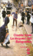 Le léopard des Batignolles&nbsp;-&nbsp;Claude Izner