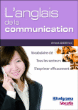L'anglais de la communication&nbsp;-&nbsp;Arnaud Giudicelli