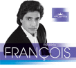 Frédéric François&nbsp;-&nbsp;Talents