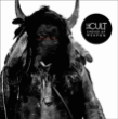 The Cult&nbsp;-&nbsp;Choice of weapon