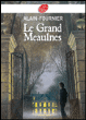 Le grand Meaulnes