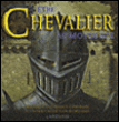 Etre chevalier au Moyen-Age&nbsp;-&nbsp;Peter Chrisp