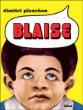 Blaise, T1&nbsp;-&nbsp;Dimitri Planchon