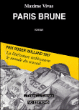 Paris brune&nbsp;-&nbsp;M. Vivas