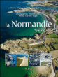 La Normandie vue du ciel&nbsp;-&nbsp;Franck Mulliez