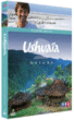 Coffret - Les Rencontres insolites