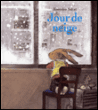 Jour de neige&nbsp;-&nbsp;Komako Sakai