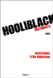 Hooliblack&nbsp;-&nbsp;Mathias C.
