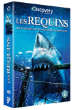 Le grand requin blanc - Coffret 2 DVD&nbsp;-&nbsp;Documentaire