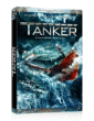 Tanker&nbsp;-&nbsp;Roland Emmerich