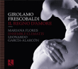 Girolamo Frescobaldi&nbsp;-&nbsp;Regno d'amore
