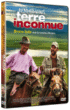 Bruno Solo : Les Cavaliers Mongols