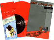 Penguin essentials pack&nbsp;-&nbsp;Michael Cunningham, Jonathan Coe, Dave Gibbons