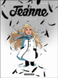 Jeanne, T2&nbsp;-&nbsp;Merwan, Bertrand Gatignol