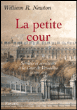 La petite cour de Versailles&nbsp;-&nbsp;William Ritchey Newton