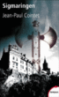 Sigmaringen&nbsp;-&nbsp;Jean-Paul Cointet